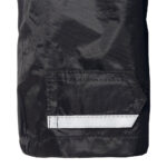 Kišno odelo DILUVIO START jakna + pantalone XXL TUCANO URBANO - Slika 6