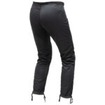 Pod Pantalone TERMICO crne TUCANO URBANO XL - Slika 2