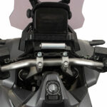 Smart Bar Honda ADV 350 (22-24) GP KOMPOZIT - Slika 2