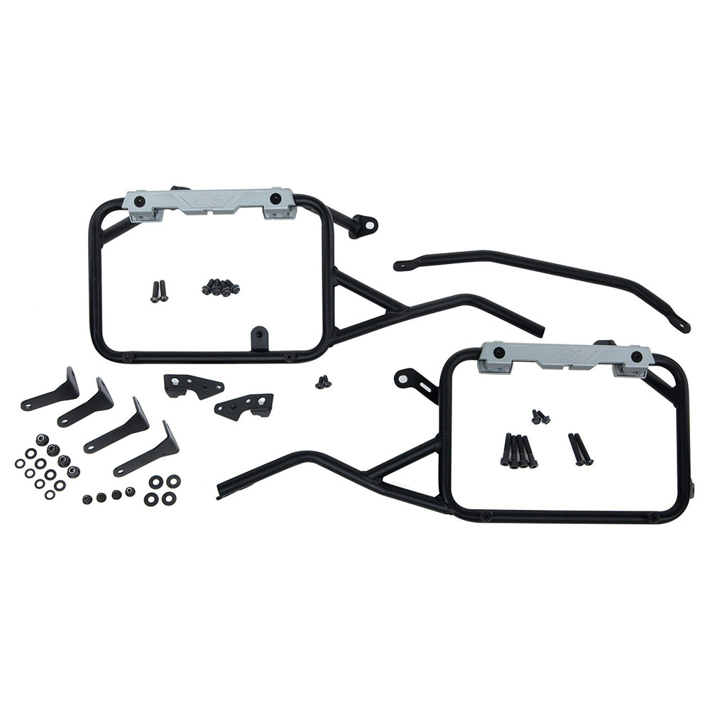 Nosač bočnih kofera Kappa BMW R 1200 GS/ R 1250 GS ( 13 - ) KL5108CAM