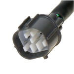 Motor menjača CF MOTO 800 ( 15-22 ) Z FORCE - Slika 3