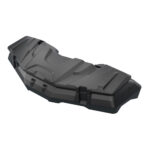Kofer za ATV / Kvad CF MOTO 450 / 625 i 850 / 1000 2023- prednji 01 42L Tudeks - Slika 2