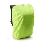 Ranac GIVI EA129B 15 litara - Slika 3