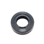 Semering 12x22x7 mm Huber