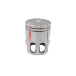 Klip Kineski skuter CPI.Keeway 50cc 2T  fi 41.5x12 sa prozorima China - Slika 2