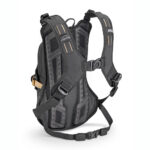 Ranac GIVI CANYON GRT731 12L - Slika 3