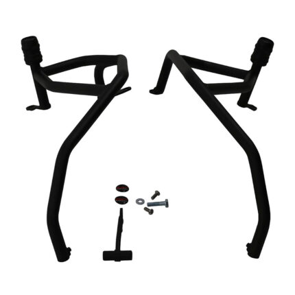 Roll Bar Honda NC 700 X / NC 750 X (12-25) GP KOMPOZIT