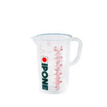 IPONE dozer boca 500ml