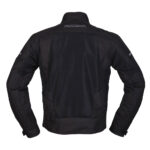 Jakna VEO AIR crna 54 / XL MODEKA - Slika 2