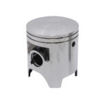 Klip Yamaha DT 125R 2T fi 56.5x16 Meteor kpl - Slika 2