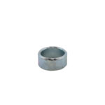 Čaurica kajle kurble fi 10x12x5,6 mm