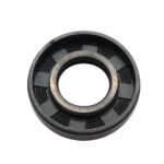 Semering 17x35x7 mm CN - Slika 2
