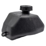 Pocket ATV rezervoar goriva za HB-ATV49N - Slika 4