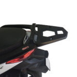 Nosač centralnog kofera Yamaha X MAX 250 / 400 (14-17) GP KOMPOZIT - Slika 3