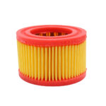 Filter vazduha Tomos BT50 CTX80 - Slika 2