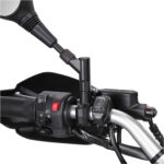 Halogena svetla maglenke GIVI S310 - Slika 3