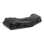 Kofer za ATV / Kvad CF MOTO 850 / 1000 2024- / GOES TERROX 500 prednji 05 50L Tudeks - Slika 2