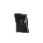 Relej anlasera 12V 20A Honda 125/150 - Slika 2