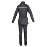 Kišno odelo DILUVIO START jakna + pantalone XXL TUCANO URBANO - Slika 2