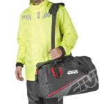 Repna torba GIVI EA115GR 40 litara - Slika 2