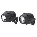 Halogena svetla maglenke GIVI S310