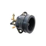 Grlo karburatora Piaggio X8 125-200 840949 - AP8575043 RMS - Slika 2