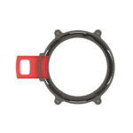 Prsten za Twistlock torbe TAAC TW1 - Slika 2