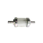 Filter goriva izlaz 6mm L64mm OMG - Slika 2