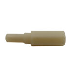 Blokada klipa M14x1.25 pvc - Slika 2