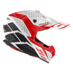 Kaciga GIVI Cross 60.1 INVERT XXL - Slika 4