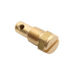 Dizna Tomos BT50 T15 Bing bočna fi 0,40 mm