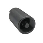 Radapciger magneta CF MOTO 500 - Slika 2