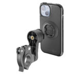 Maska za IPHONE 15 TETRAFORCE QUIKLOX sistem - Slika 5