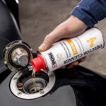 IPONE sredstvo za čišćenje dizni INJECTOR CLEANER 300ml - Slika 2