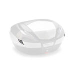 Katadiopteri kofera providni GIVI V56 MAXIA 4 - Slika 2