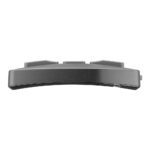 Komunikator bluetooth set UCOM16 - Slika 2