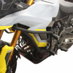 Roll Bar Suzuki V-Strom 800 DE (23-24) GP KOMPOZIT - Slika 2