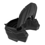 Kofer za ATV / Kvad SEGWAY SNARLER AT5 / AT6 / AT10 zadnji 06 115L Tudeks - Slika 7