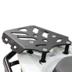 Nosač centralnog kofera Honda PCX 125/ PCX 150 (11-24) GP KOMPOZIT - Slika 5