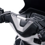 Smart Bar Honda PCX 125 (25 -) GP KOMPOZIT - Slika 2