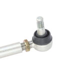 Stabilizator CF MOTO C FORCE 500 / 600 - Slika 3