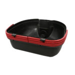 Baza Kofera M-Case YM-0998A - Slika 2