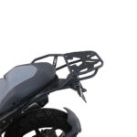 Nosač centralnog kofera BMW R 1300 GS (24 -) GP KOMPOZIT - Slika 5