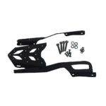 Nosač centralnog kofera Honda Forza 250/350 (21-22) GP KOMPOZIT - Slika 7