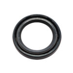 Semering 25x35x7 mm Huber - Slika 2