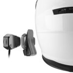 Komunikator bluetooth set UCOM3 - Slika 3