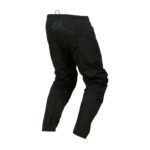 Pantalone Motocross  ONEAL ELEMENT CLASSIC crne - Slika 2