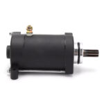 Anlaser CF MOTO 600 - Slika 6