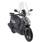 Vizir providni Kappa Kymco Agility 50-125 R16 (08-24) 440AK - Slika 2