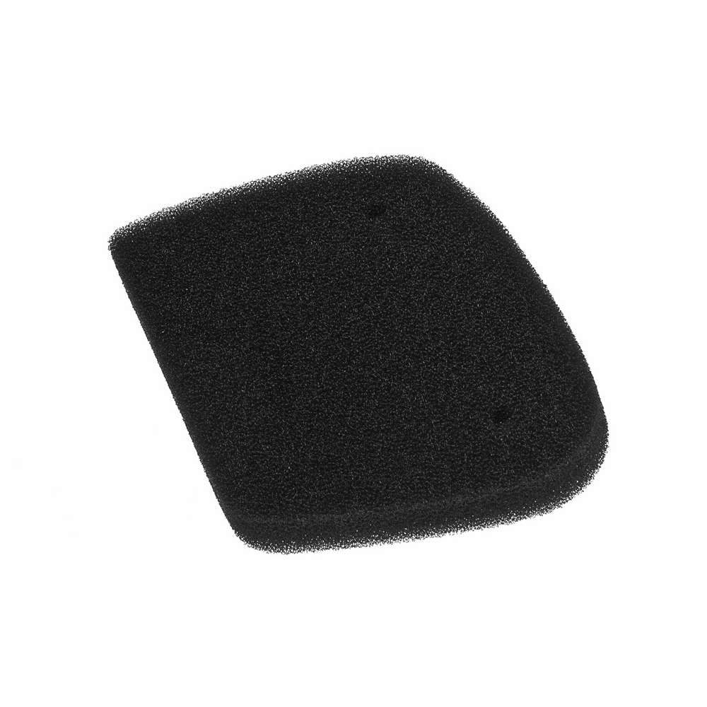 Filter vazduha HFA6111DS Aprilia Leonardo 125 150cc Athena